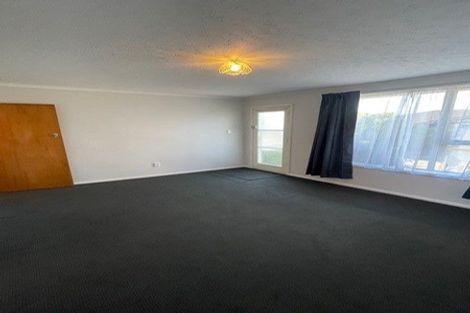 Photo of property in 2/38 Matlock Street, Woolston, Christchurch, 8062