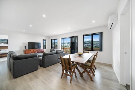 Photo of property in 31 Mark Ball Drive, Pokeno, 2402