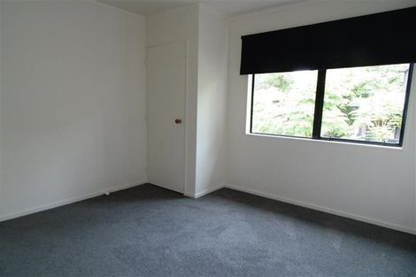 Photo of property in 2/32 Nigel Road, Browns Bay, Auckland, 0630