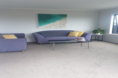 Photo of property in 4 Strata View, Western Heights, Hamilton, 3200