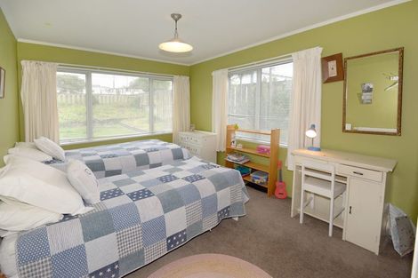 Photo of property in 1072 Brighton Road, Brighton, Dunedin, 9035