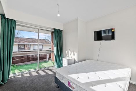 Photo of property in 12 Lynfield Avenue, Ilam, Christchurch, 8041