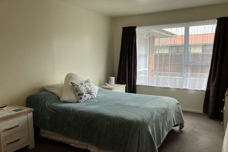 Photo of property in 2/7 Dilworth Street, Riccarton, Christchurch, 8011