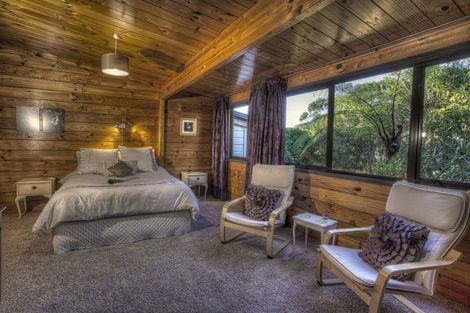 Photo of property in 5 Cropp Place, Richmond, 7020