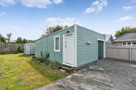 Photo of property in 33 Revans Street, Featherston, 5710