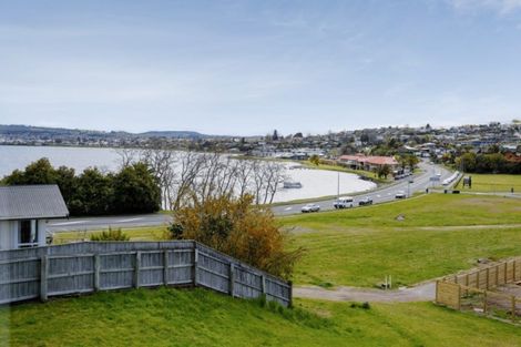 Photo of property in 1/5 The Moorings, Two Mile Bay, Taupo, 3330