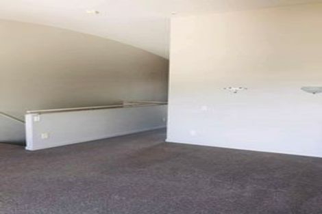 Photo of property in 2/30 Augustus Terrace, Parnell, Auckland, 1052