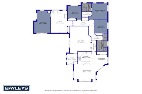 Photo of property in 136 Gloucester Road, Mount Maunganui, 3116