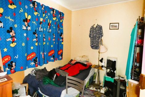 Photo of property in 26 Colvin Street, Westport, 7825