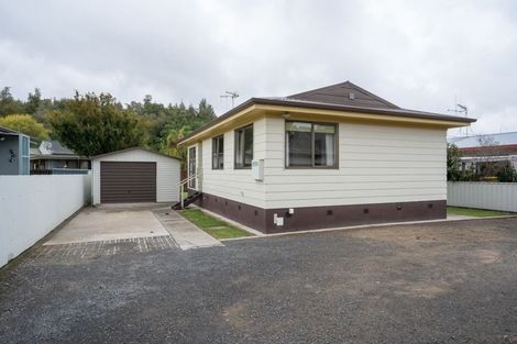 Photo of property in 50a Claude Street, Fairfield, Hamilton, 3214