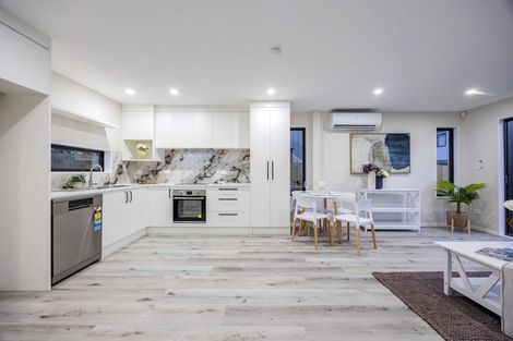 Photo of property in 4/6 Vine Street, Mangere East, Auckland, 2024