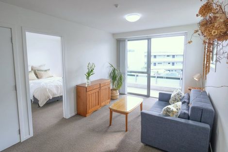 Photo of property in 112/17 Link Crescent, Stanmore Bay, Whangaparaoa, 0932