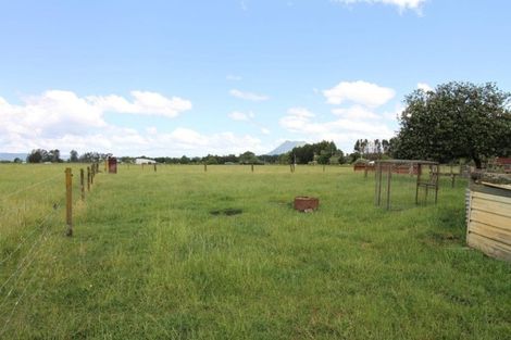 Photo of property in 99 Hallett Road, Otakiri, Whakatane, 3192