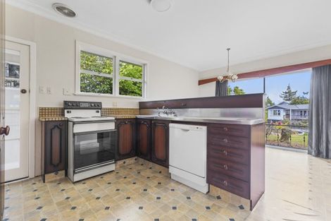 Photo of property in 23 Puketapu Crescent, Taumarunui, 3920