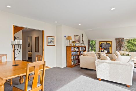 Photo of property in 2 Settlers Hill, Akaroa, 7520