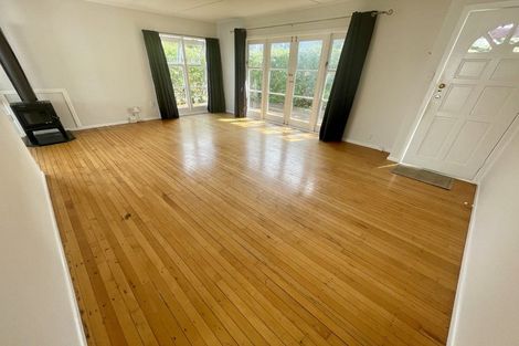 Photo of property in 65 Cruickshank Road, Clouston Park, Upper Hutt, 5018