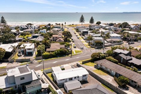 Photo of property in 22a Tweed Street, Mount Maunganui, 3116