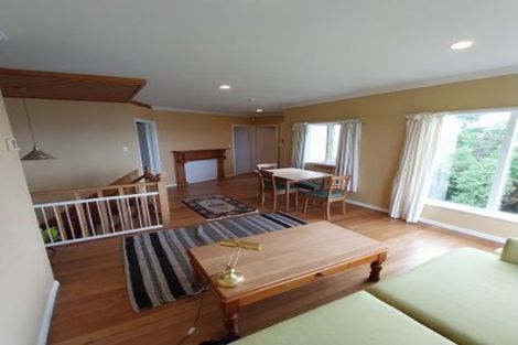 Photo of property in 16 Highbury Crescent, Highbury, Wellington, 6012