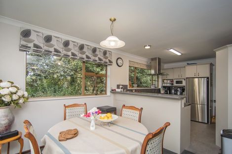 Photo of property in 14a Maltby Avenue, West End, Timaru, 7910