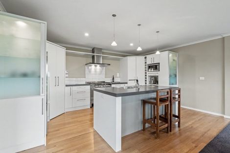 Photo of property in 3 Rossington Drive, West Melton, 7618