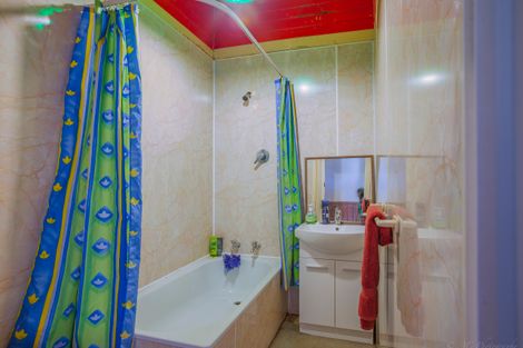 Photo of property in 184 North Street, West End, Timaru, 7910