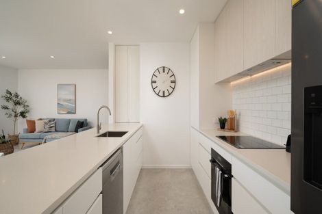 Photo of property in 12b Russell Street, Feilding, 4702