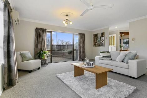 Photo of property in 47b Vogel Street, Cambridge, 3434