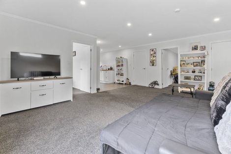 Photo of property in 90a Lairdvale Road, Taumarunui, 3920