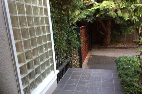 Photo of property in 153 Wairakei Road, Bryndwr, Christchurch, 8053