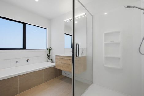 Photo of property in 12 Bob Carter Place, Welcome Bay, Tauranga, 3175