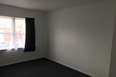 Photo of property in 3/25 West Street, Pukekohe, 2120