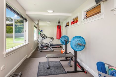 Photo of property in 21a Orakei Road, Remuera, Auckland, 1050