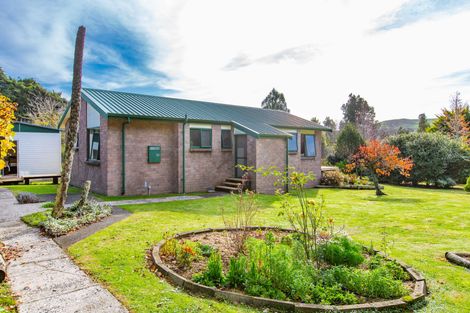 Photo of property in 189 Pond Road, Raglan, 3295