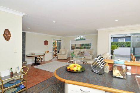 Photo of property in 205b Philomel Road, Whangamata, 3620