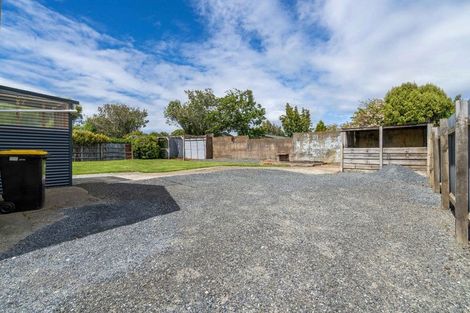 Photo of property in 75 William Street, Appleby, Invercargill, 9812