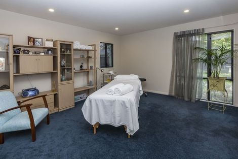 Photo of property in 54 Marble Wood Drive, Papanui, Christchurch, 8053