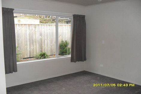 Photo of property in 2/155 Tauhara Road, Tauhara, Taupo, 3330