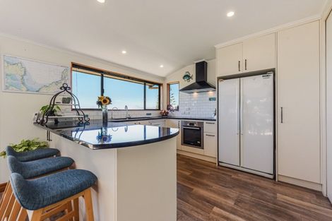Photo of property in 58 Korepo Road, Ruby Bay, Upper Moutere, 7173