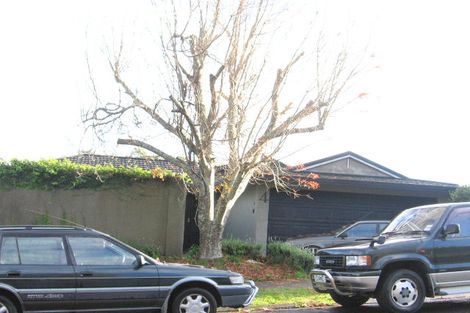 Photo of property in 4 Paykel Avenue, Farm Cove, Auckland, 2012