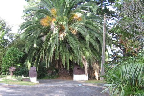 Photo of property in 58 Rawene Road, Birkenhead, Auckland, 0626