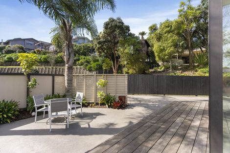 Photo of property in 1/7 Proteus Place, Half Moon Bay, Auckland, 2012