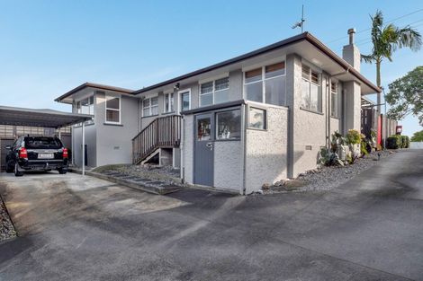 Photo of property in 36 Argyll Road, Greerton, Tauranga, 3112