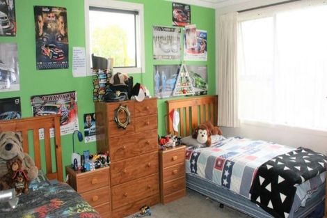 Photo of property in 41 Tyne Street, Mosgiel, 9024