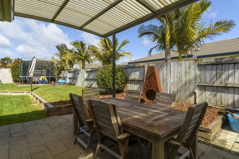 Photo of property in 3 Brackenburn Drive, Ohauiti, Tauranga, 3112