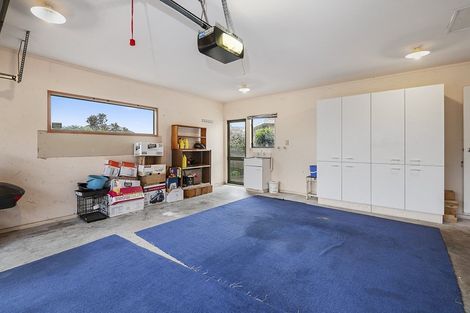 Photo of property in 31 Carter Drive, Pomare, Rotorua, 3015