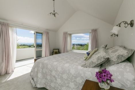 Photo of property in 130 Margaret Avenue, Havelock North, 4130