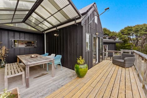 Photo of property in 5 Te Ngahere Lane, Kaiwaka, 0573