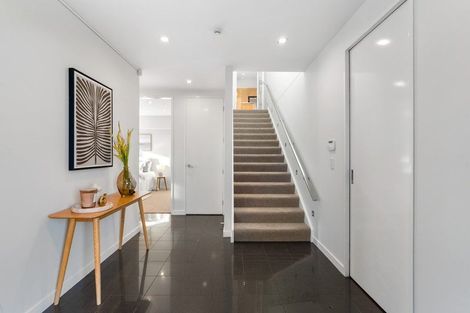 Photo of property in 78 Tannadyce Street, Strathmore Park, Wellington, 6022