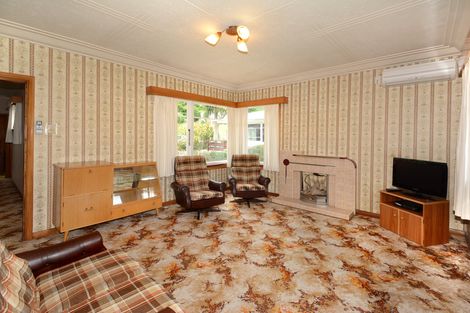 Photo of property in 14 Rockside Road, Glenleith, Dunedin, 9010