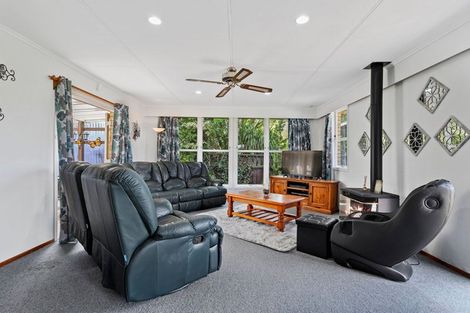 Photo of property in 18 Shakespeare Street, Te Aroha, 3320